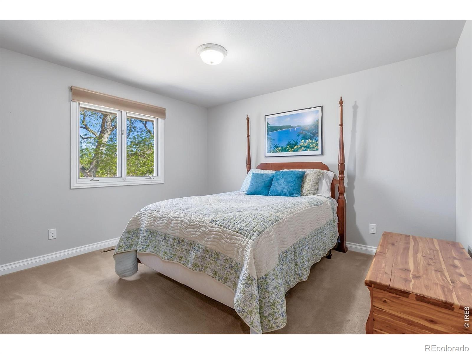 MLS Image #20 for 716  dellwood drive,fort collins, Colorado