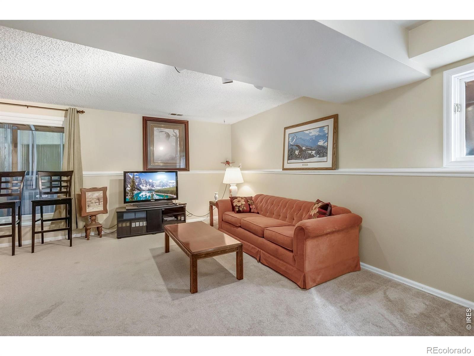 MLS Image #21 for 716  dellwood drive,fort collins, Colorado