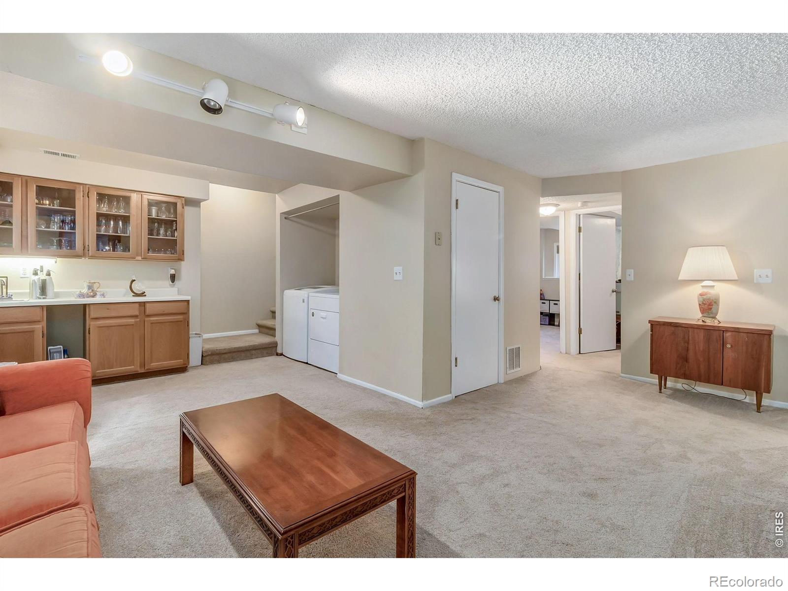 MLS Image #22 for 716  dellwood drive,fort collins, Colorado