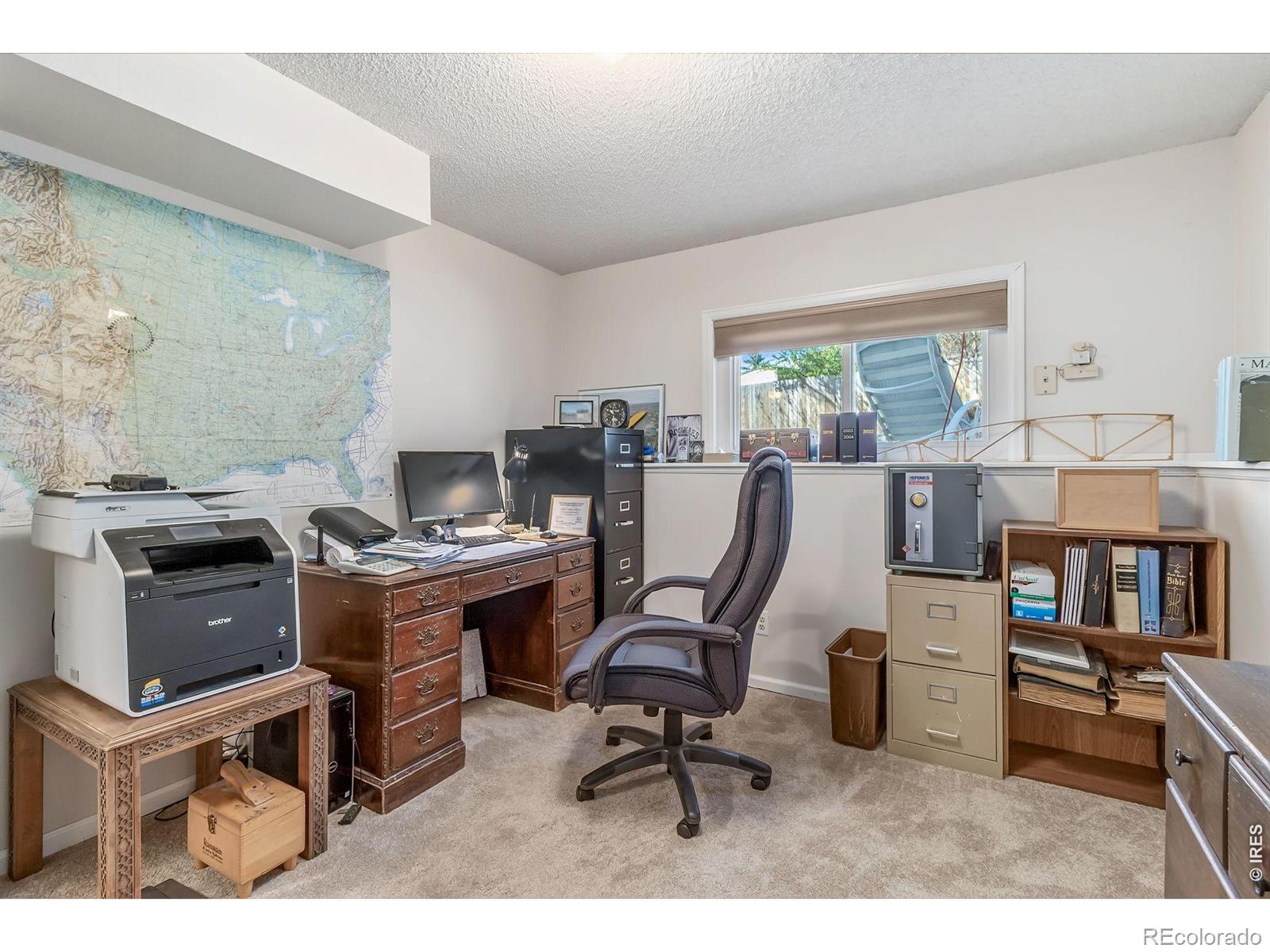 MLS Image #23 for 716  dellwood drive,fort collins, Colorado