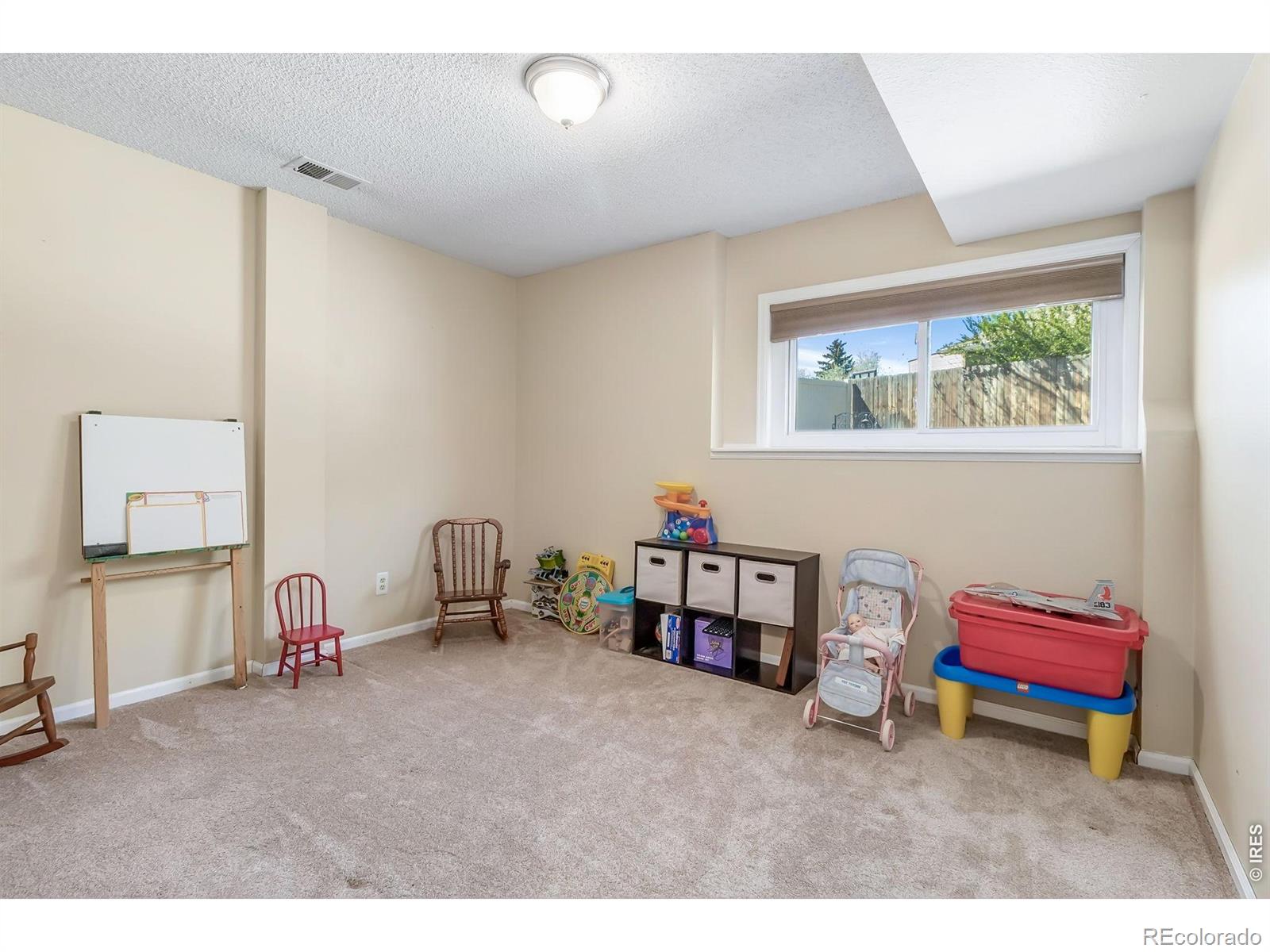 MLS Image #24 for 716  dellwood drive,fort collins, Colorado