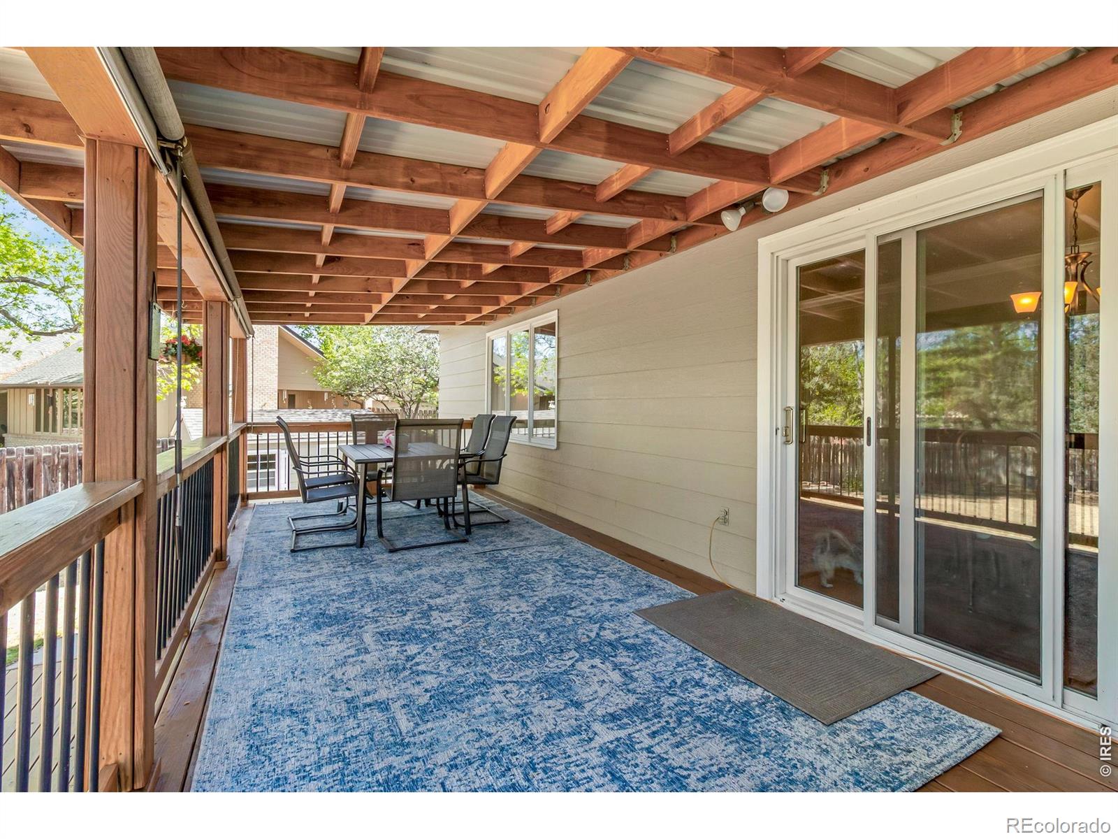 MLS Image #25 for 716  dellwood drive,fort collins, Colorado