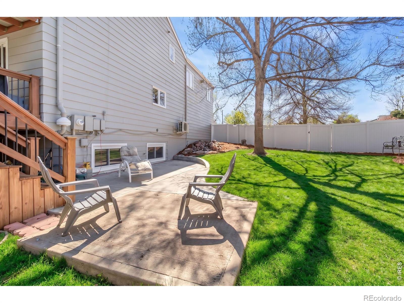 MLS Image #26 for 716  dellwood drive,fort collins, Colorado