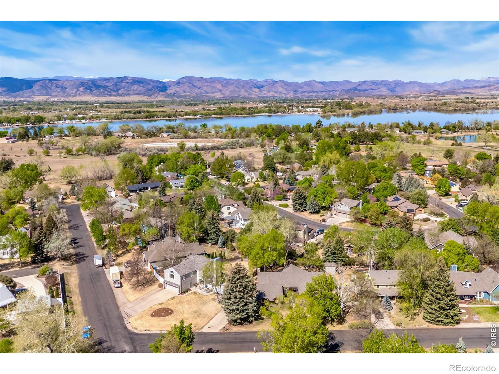 MLS Image #30 for 716  dellwood drive,fort collins, Colorado