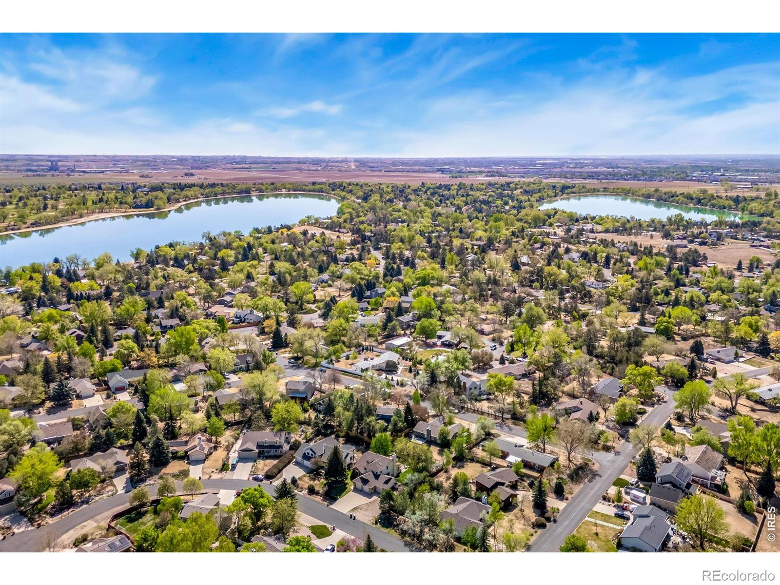 MLS Image #31 for 716  dellwood drive,fort collins, Colorado