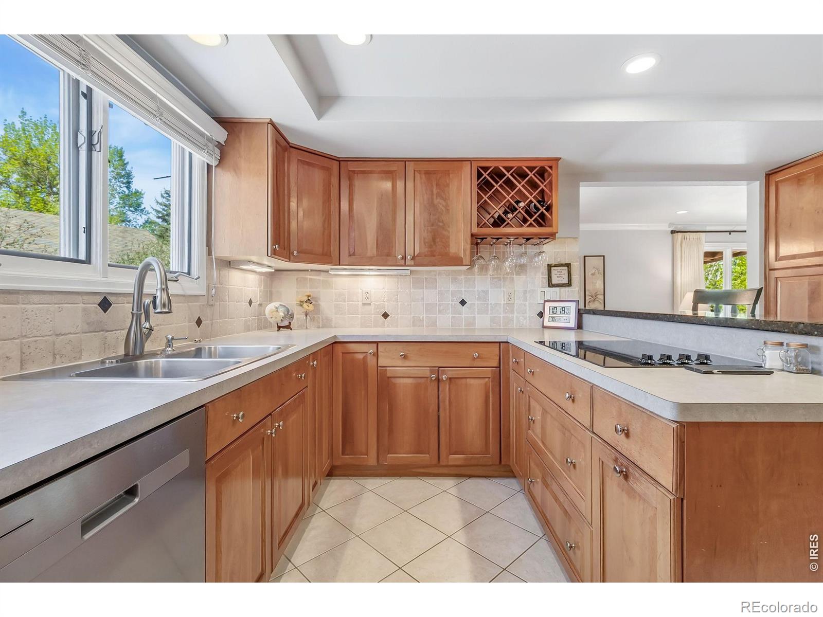MLS Image #8 for 716  dellwood drive,fort collins, Colorado