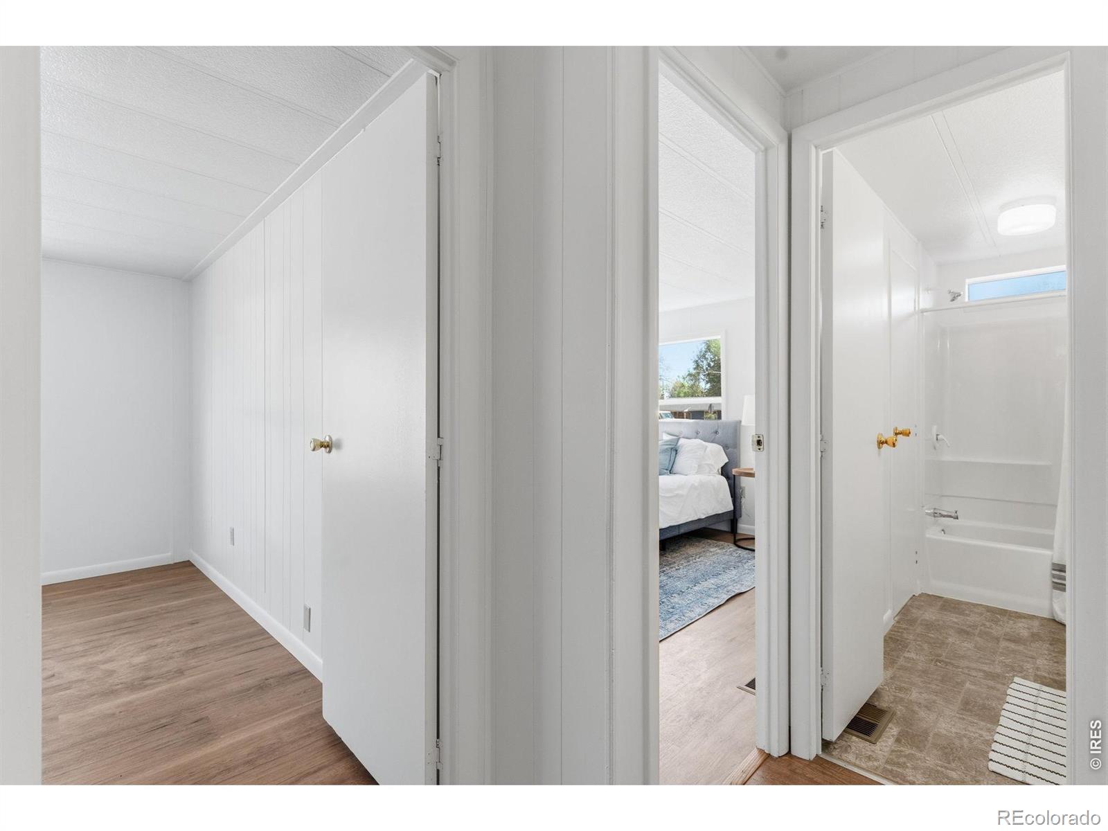 MLS Image #14 for 3421  vernon drive,laporte, Colorado