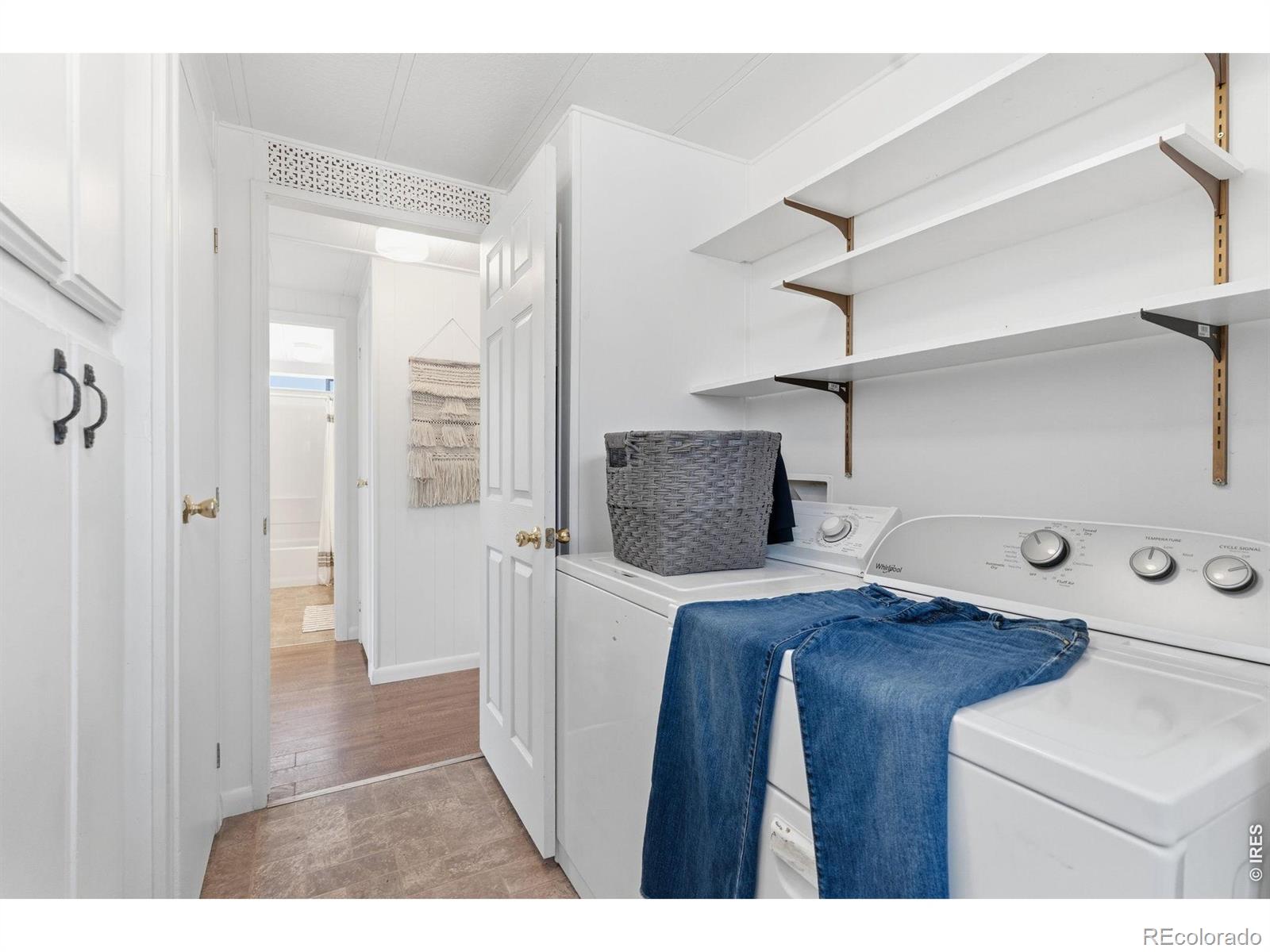 MLS Image #16 for 3421  vernon drive,laporte, Colorado
