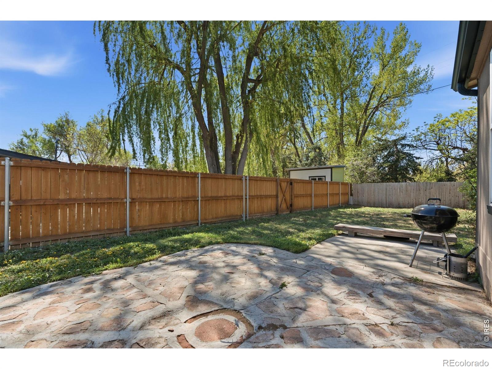 MLS Image #35 for 3421  vernon drive,laporte, Colorado