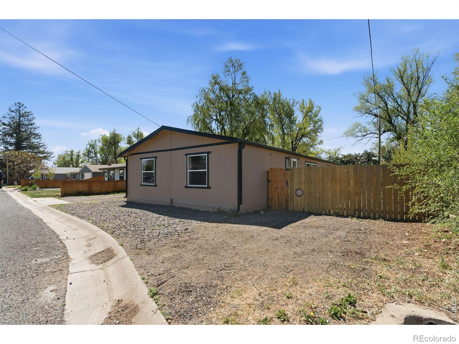 MLS Image #36 for 3421  vernon drive,laporte, Colorado