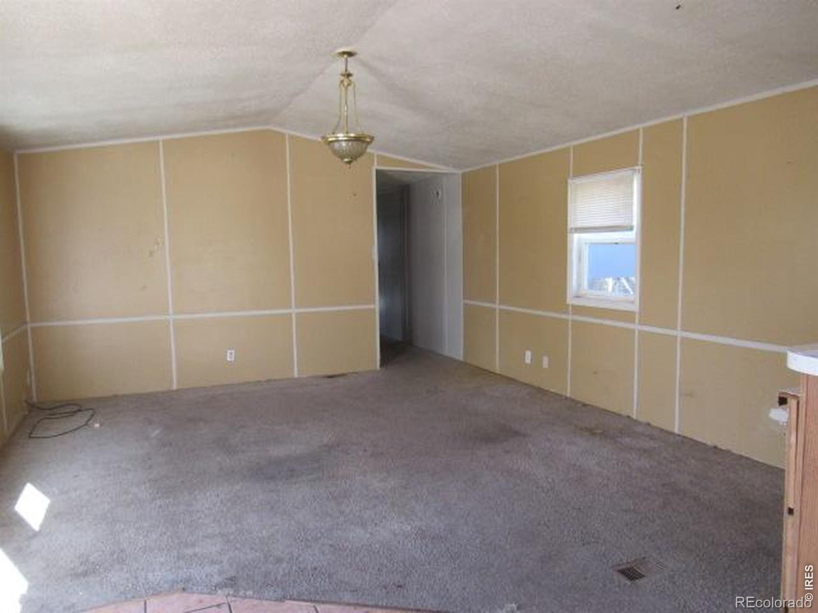 MLS Image #6 for 4309 n shenandoah street,greeley, Colorado