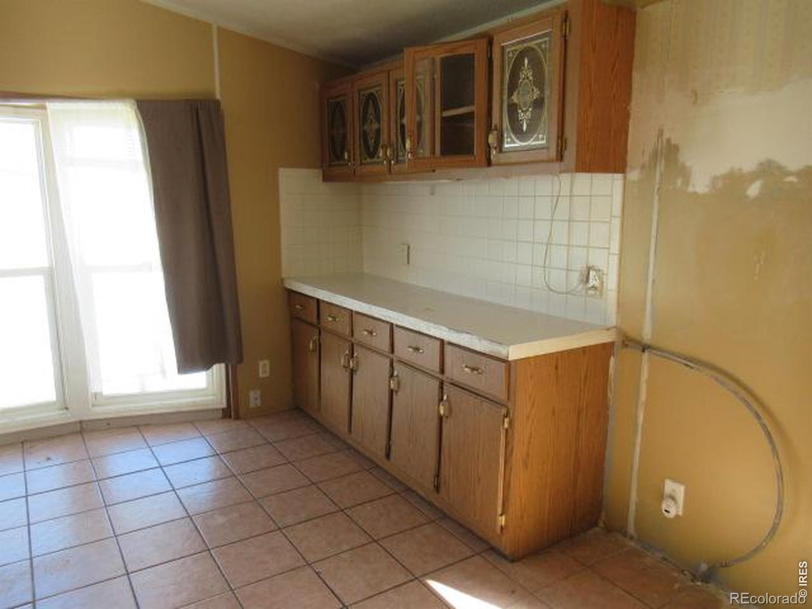MLS Image #7 for 4309 n shenandoah street,greeley, Colorado