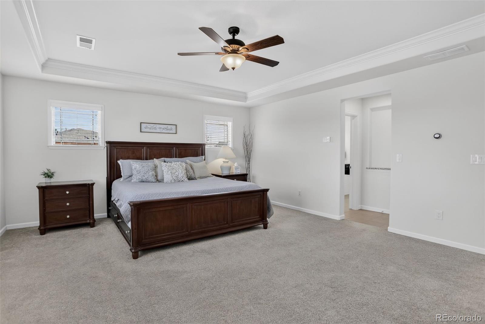 MLS Image #17 for 1205  bonnyton place,castle rock, Colorado