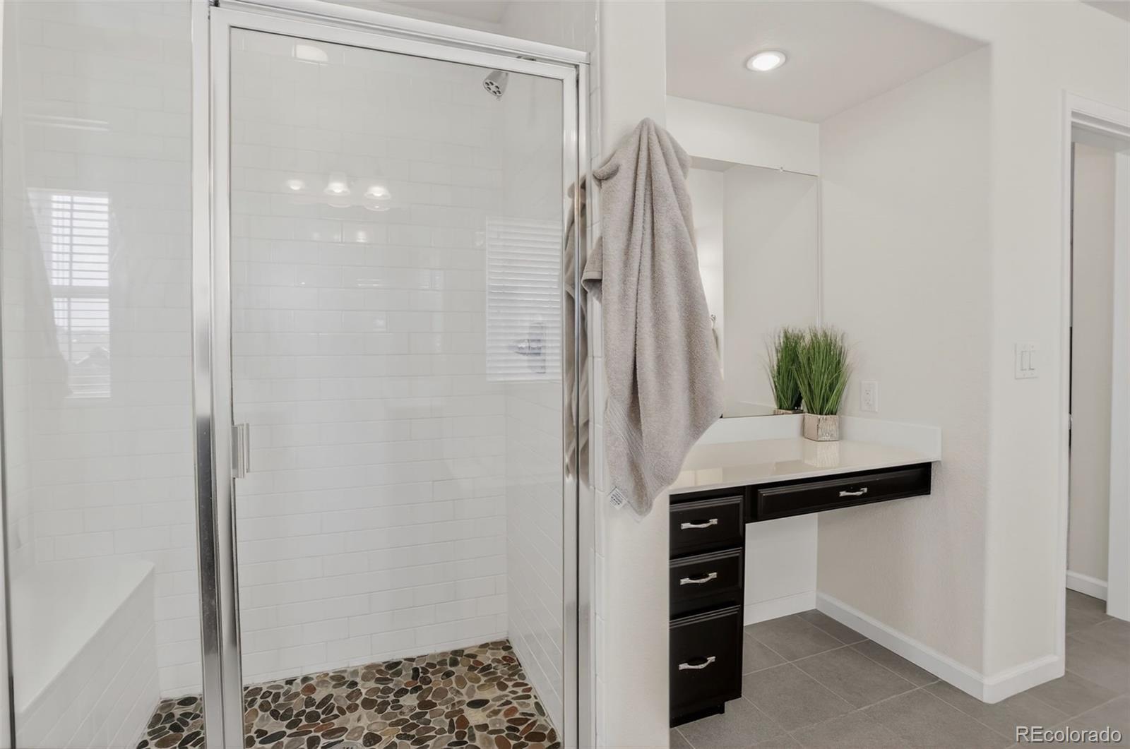MLS Image #19 for 1205  bonnyton place,castle rock, Colorado