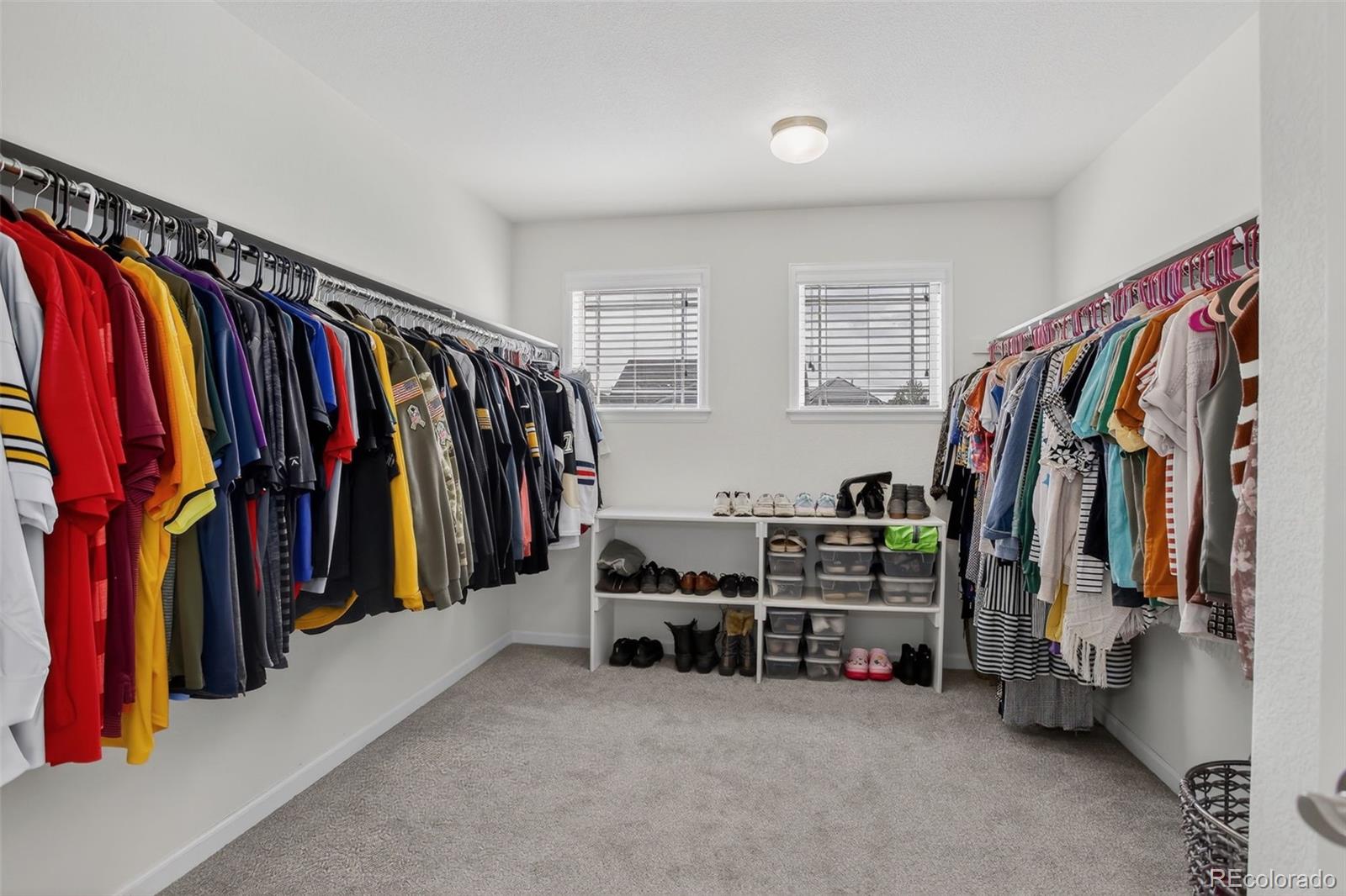 MLS Image #20 for 1205  bonnyton place,castle rock, Colorado