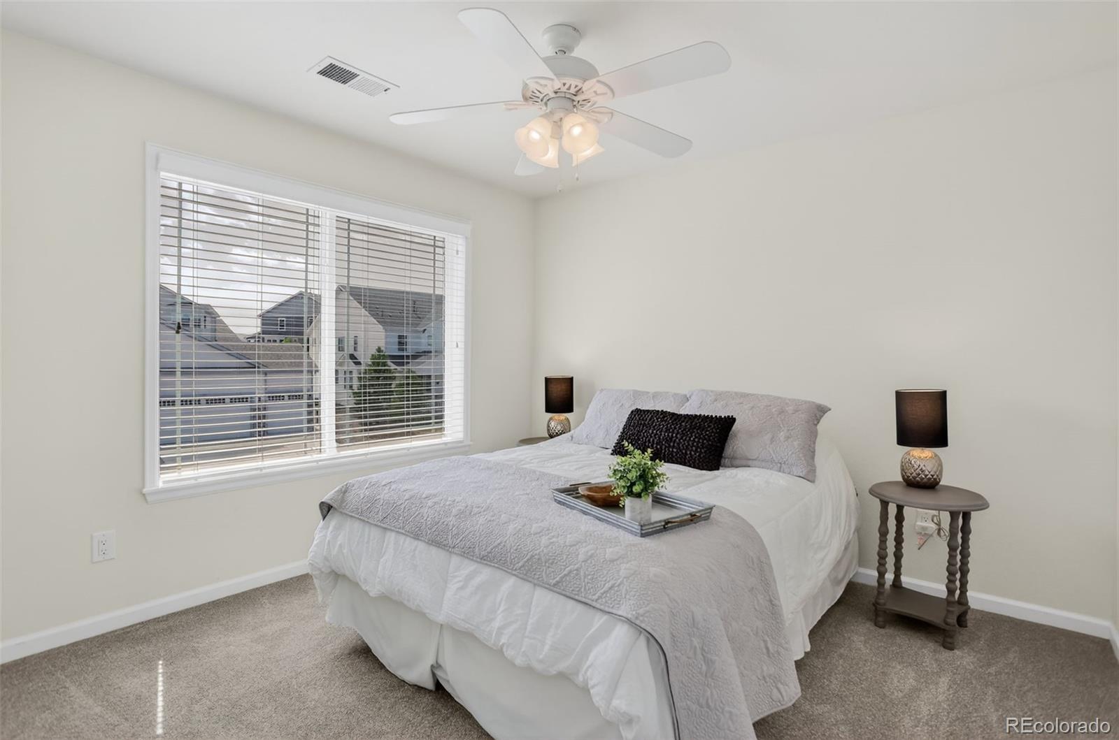 MLS Image #21 for 1205  bonnyton place,castle rock, Colorado