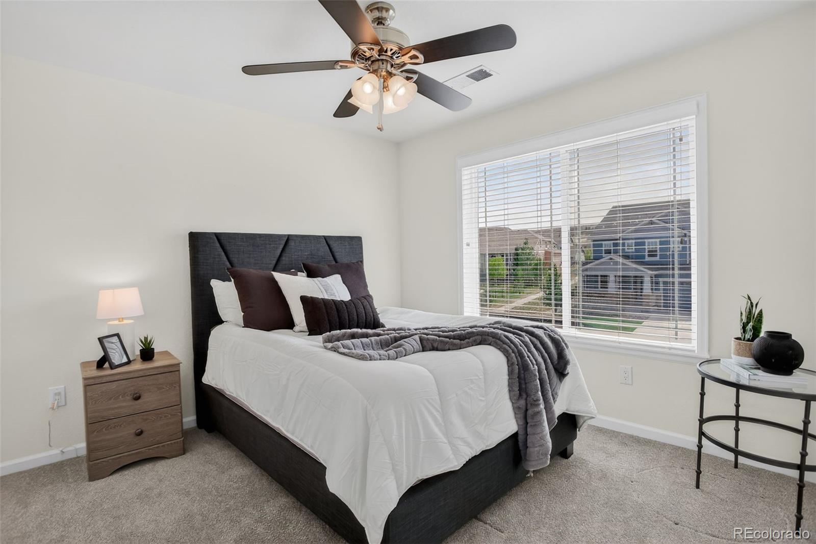 MLS Image #22 for 1205  bonnyton place,castle rock, Colorado