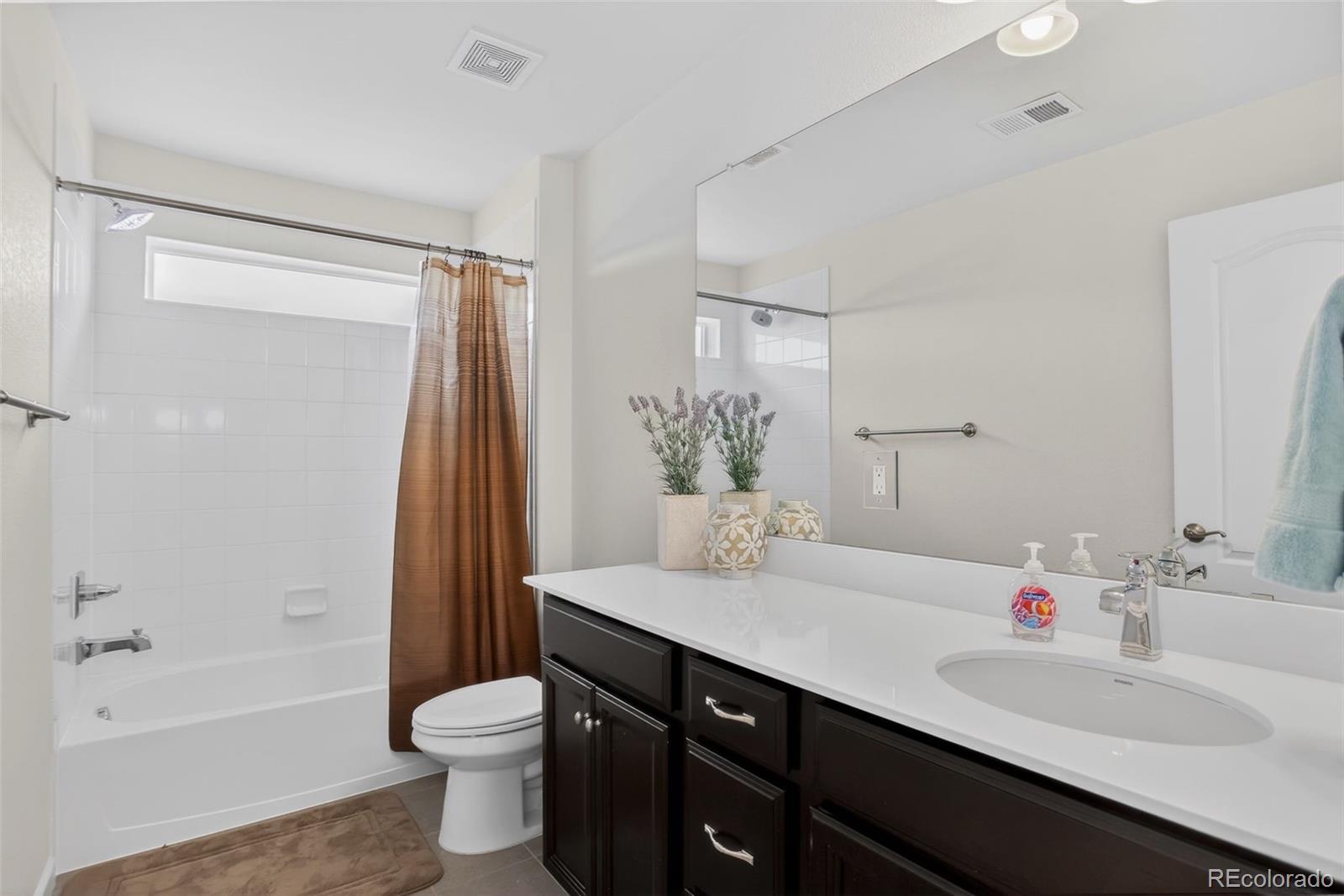MLS Image #23 for 1205  bonnyton place,castle rock, Colorado