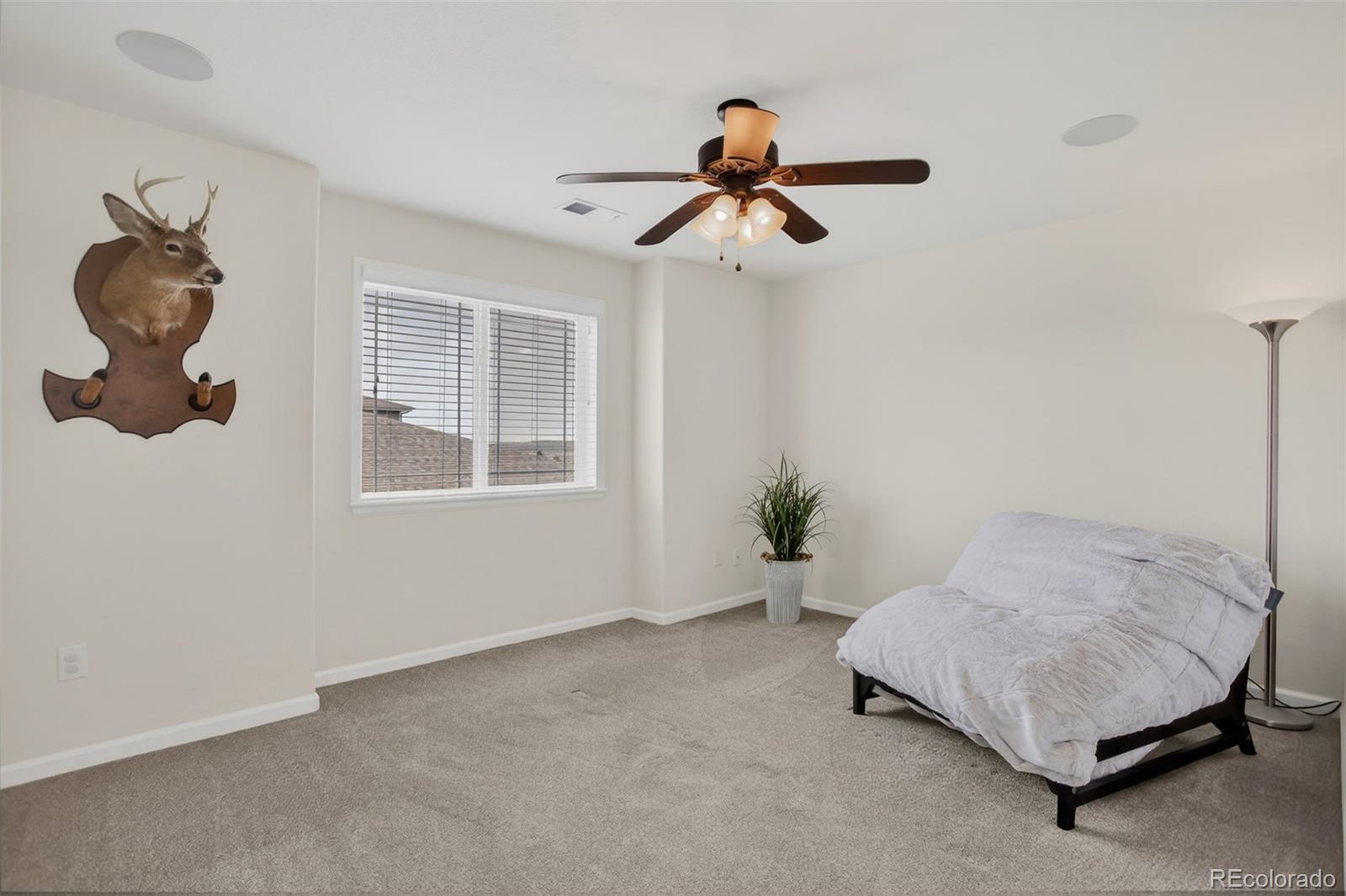 MLS Image #24 for 1205  bonnyton place,castle rock, Colorado