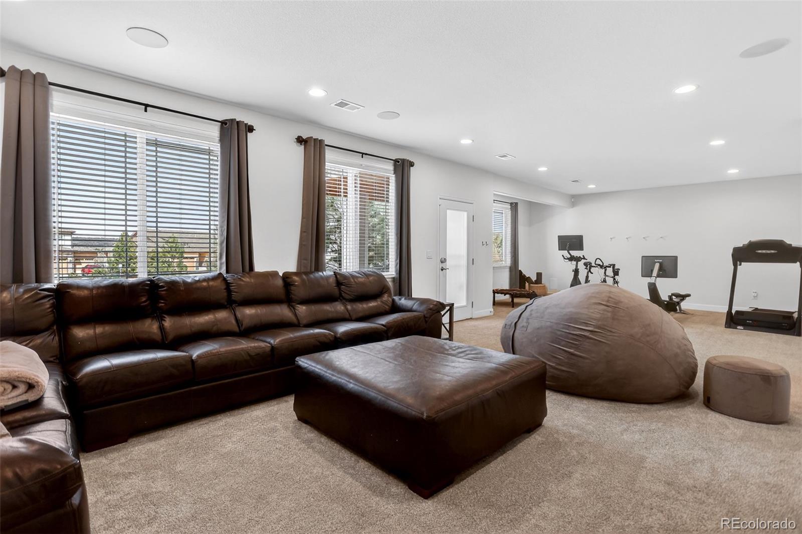 MLS Image #25 for 1205  bonnyton place,castle rock, Colorado