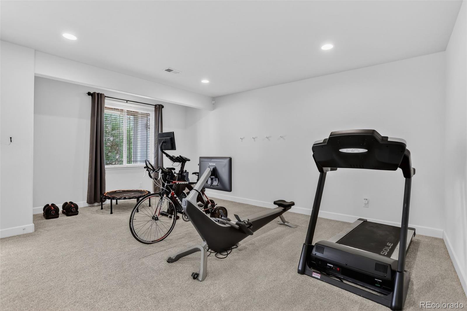 MLS Image #26 for 1205  bonnyton place,castle rock, Colorado