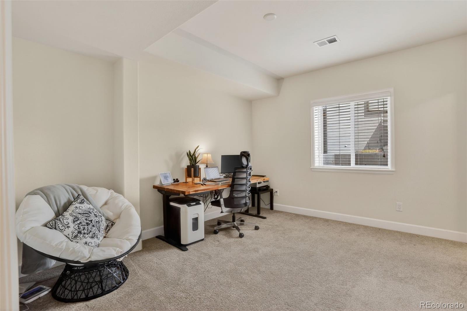 MLS Image #28 for 1205  bonnyton place,castle rock, Colorado