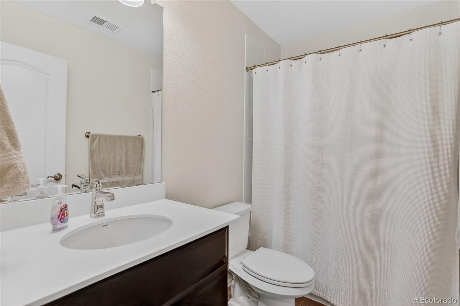 MLS Image #29 for 1205  bonnyton place,castle rock, Colorado