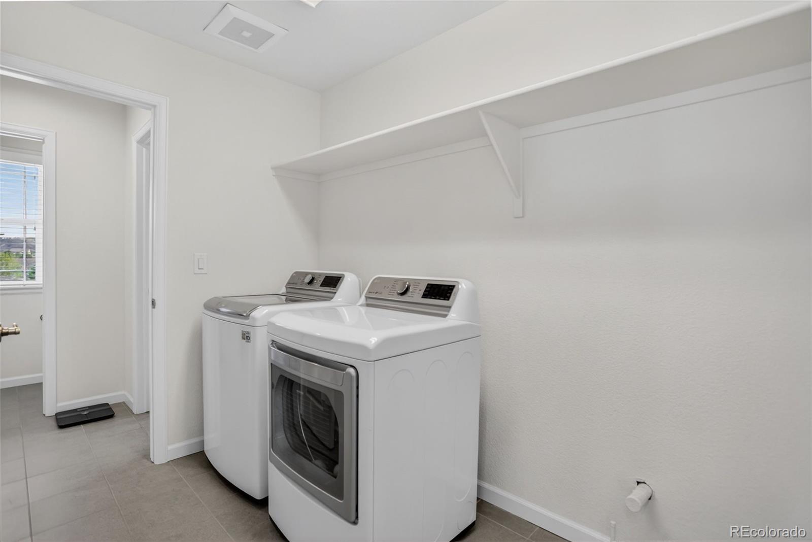 MLS Image #31 for 1205  bonnyton place,castle rock, Colorado