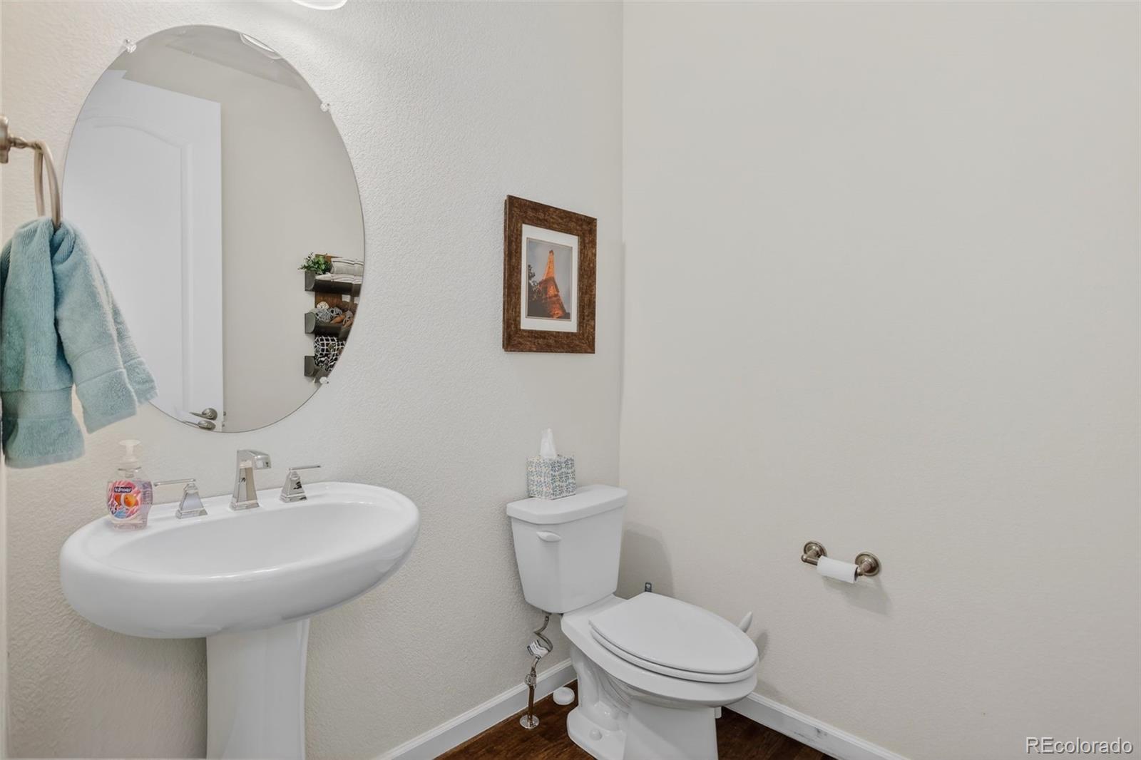 MLS Image #32 for 1205  bonnyton place,castle rock, Colorado