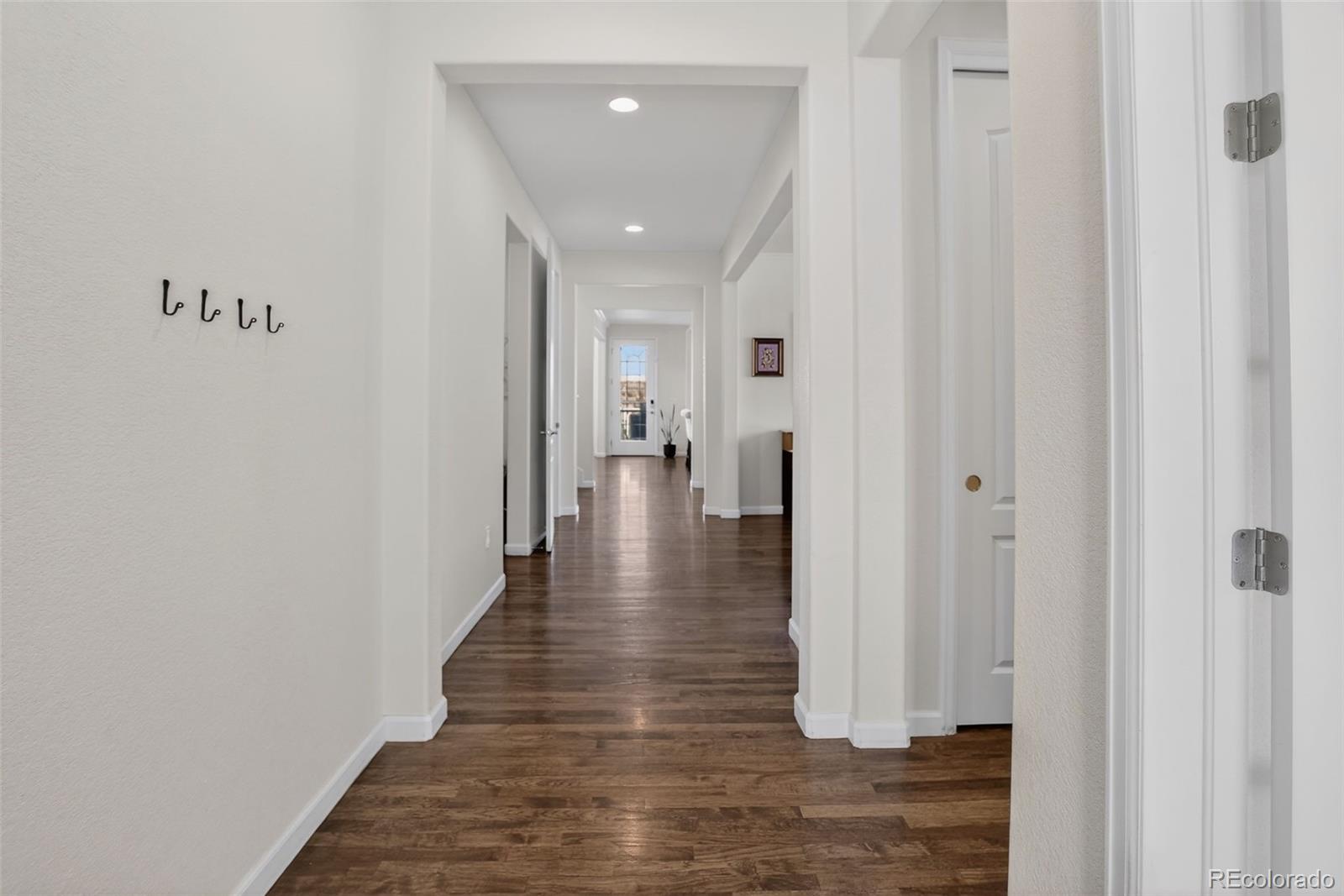 MLS Image #33 for 1205  bonnyton place,castle rock, Colorado
