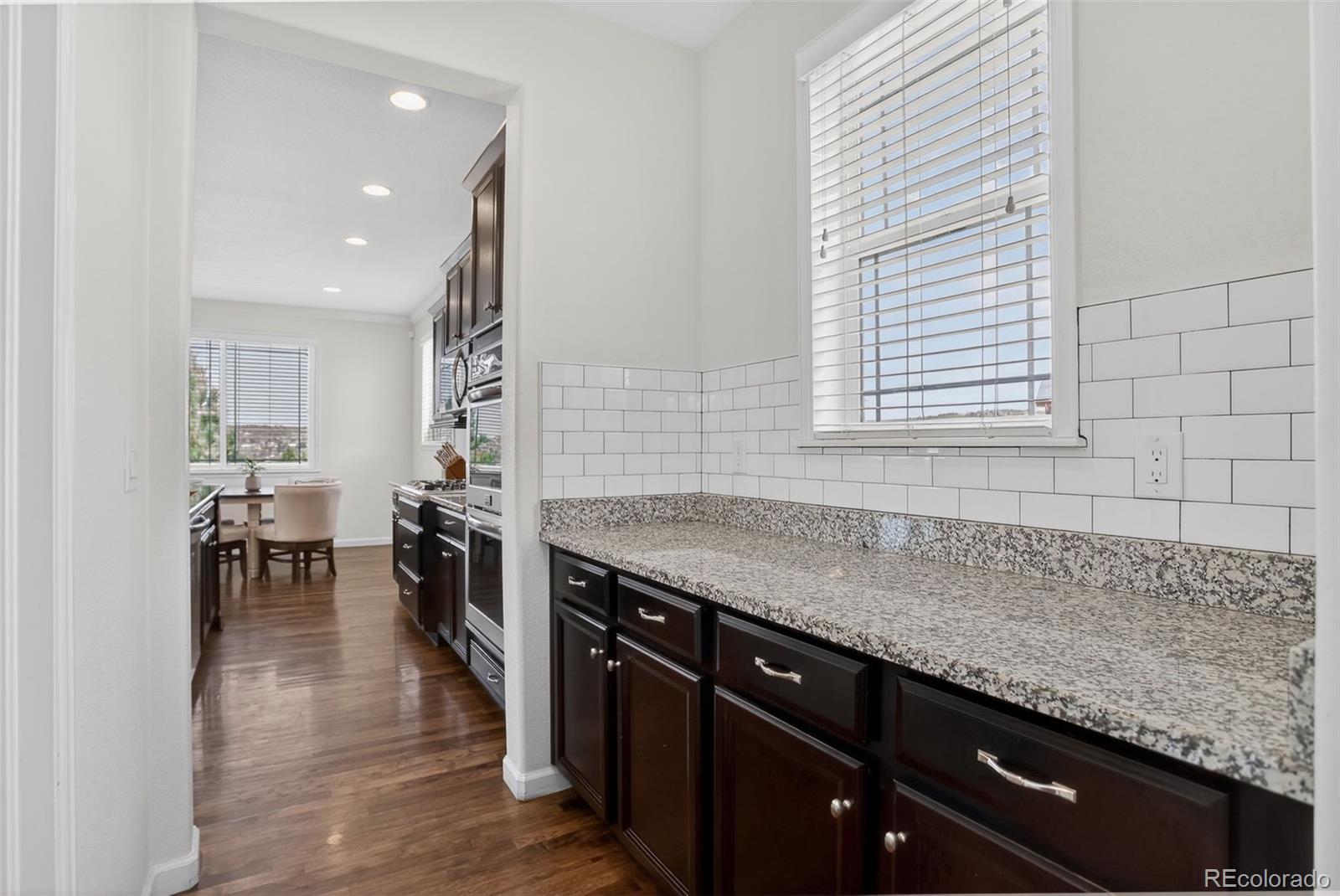 MLS Image #9 for 1205  bonnyton place,castle rock, Colorado