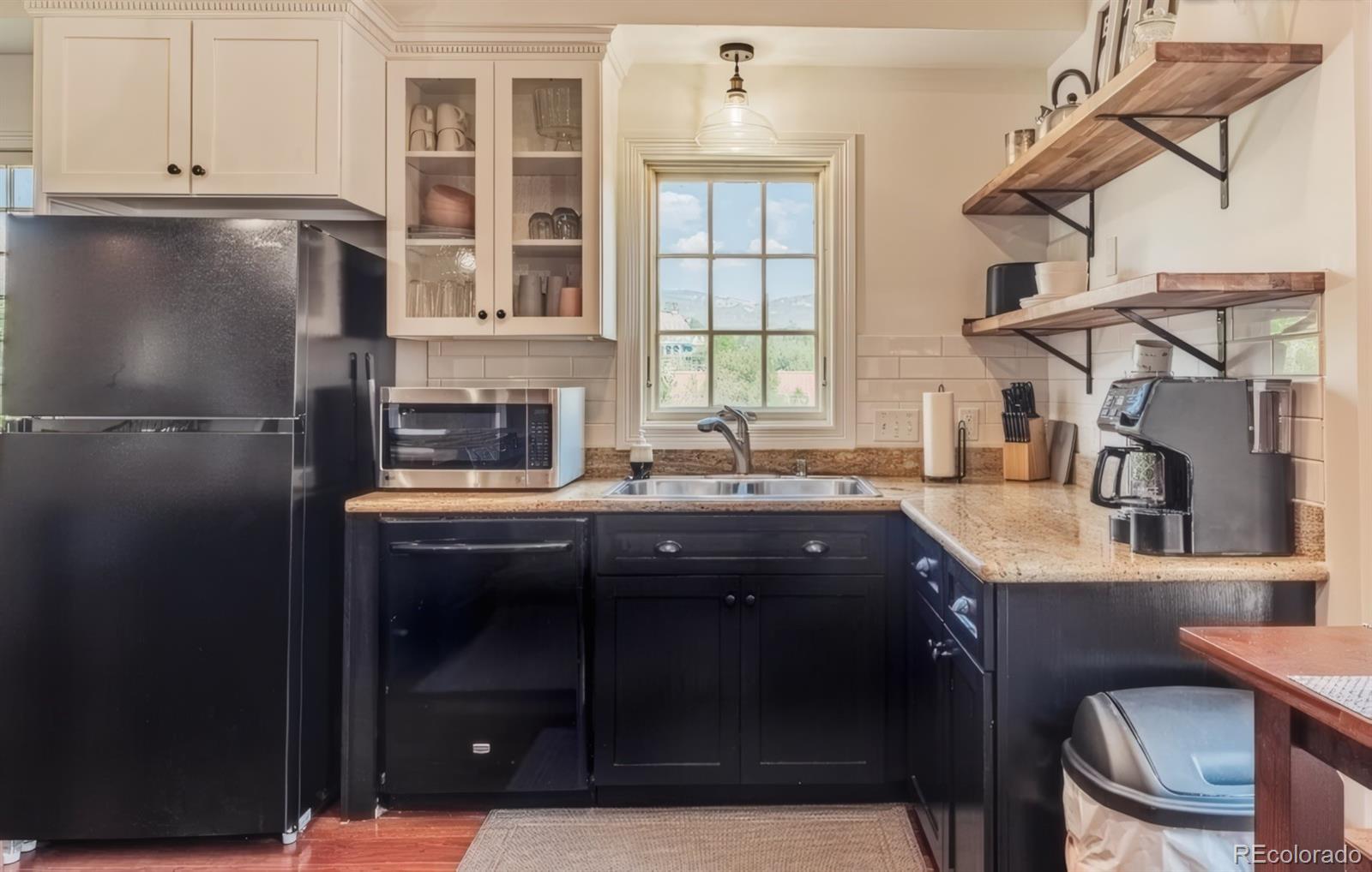 MLS Image #10 for 13  oak place,manitou springs, Colorado