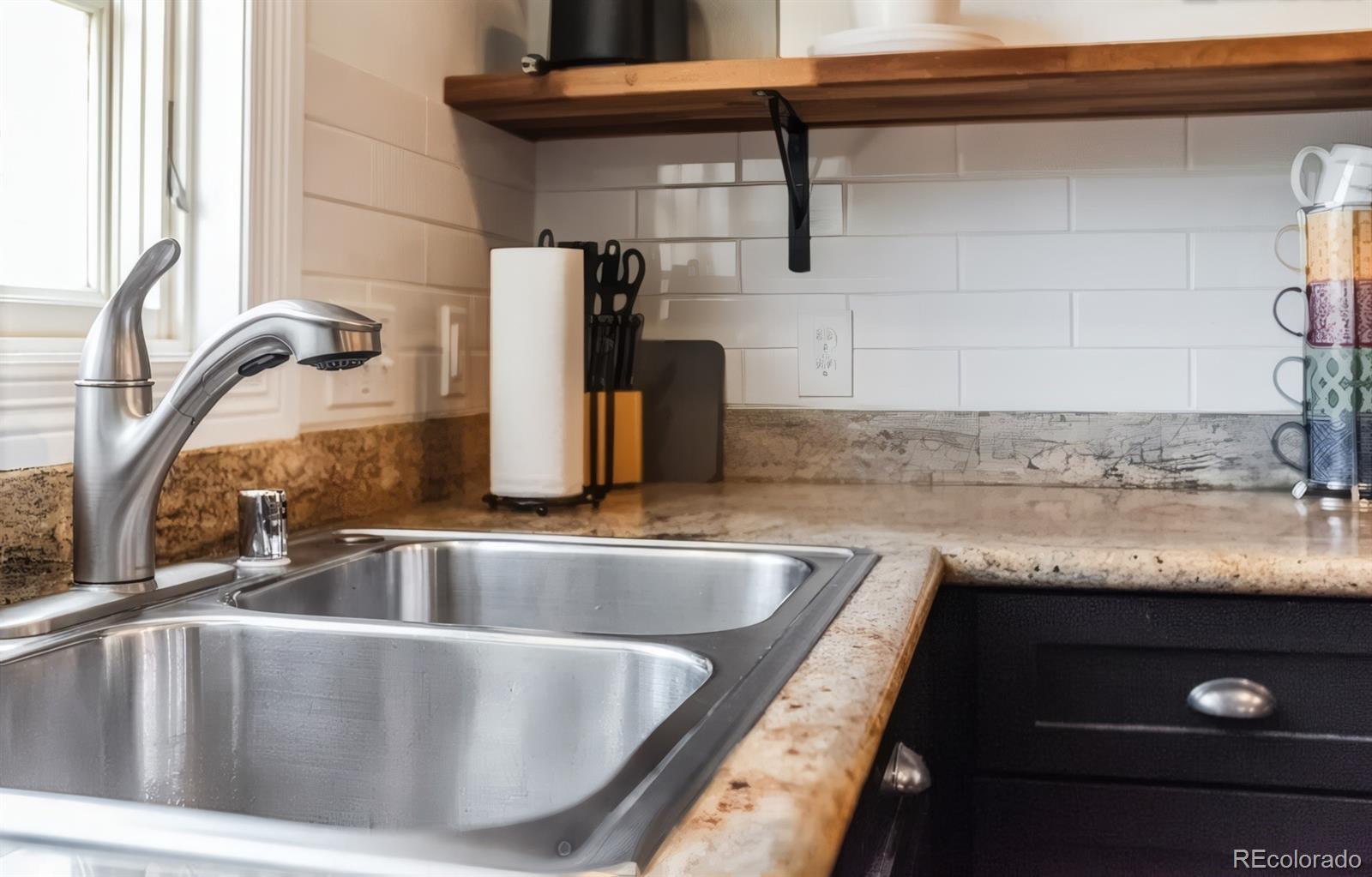 MLS Image #11 for 13  oak place,manitou springs, Colorado