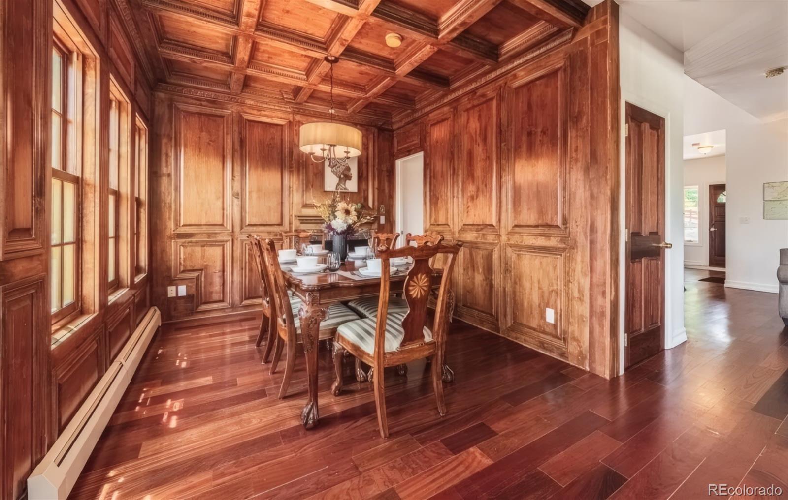 MLS Image #14 for 13  oak place,manitou springs, Colorado