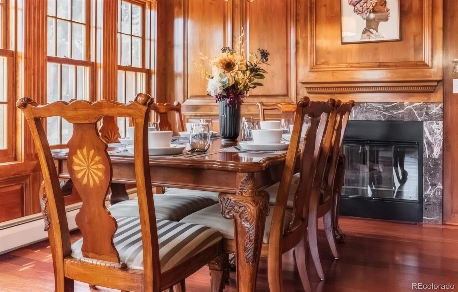 MLS Image #15 for 13  oak place,manitou springs, Colorado