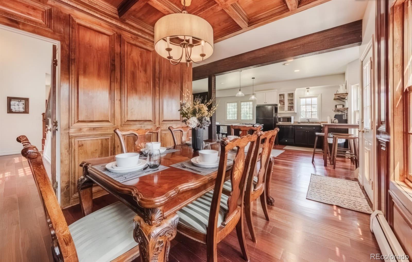 MLS Image #16 for 13  oak place,manitou springs, Colorado