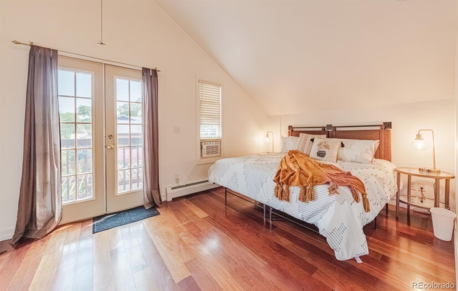 MLS Image #17 for 13  oak place,manitou springs, Colorado