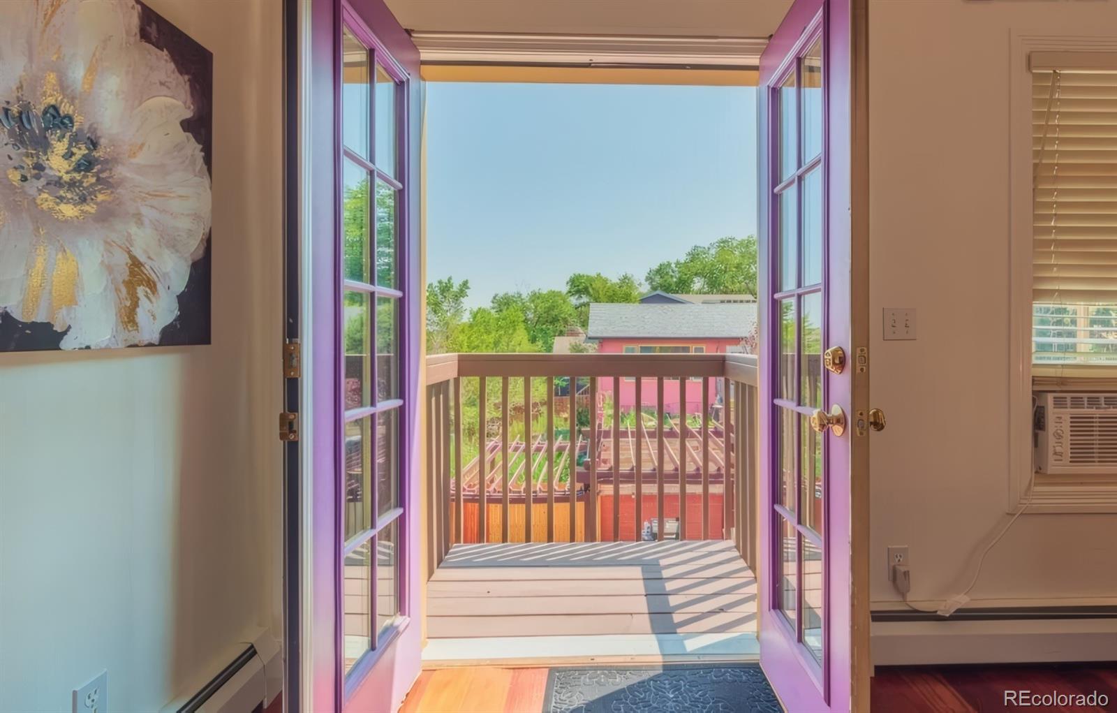 MLS Image #18 for 13  oak place,manitou springs, Colorado