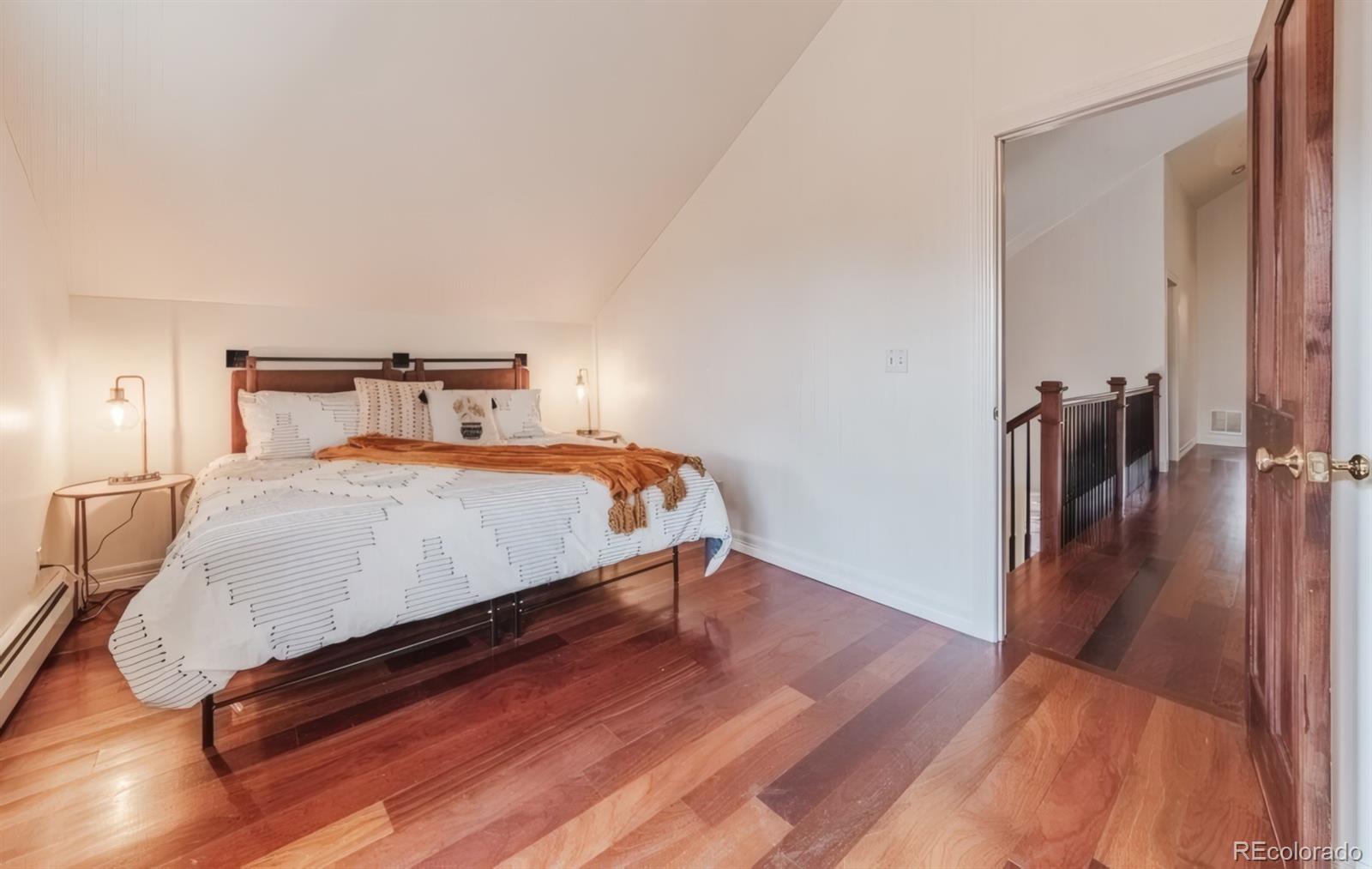 MLS Image #20 for 13  oak place,manitou springs, Colorado
