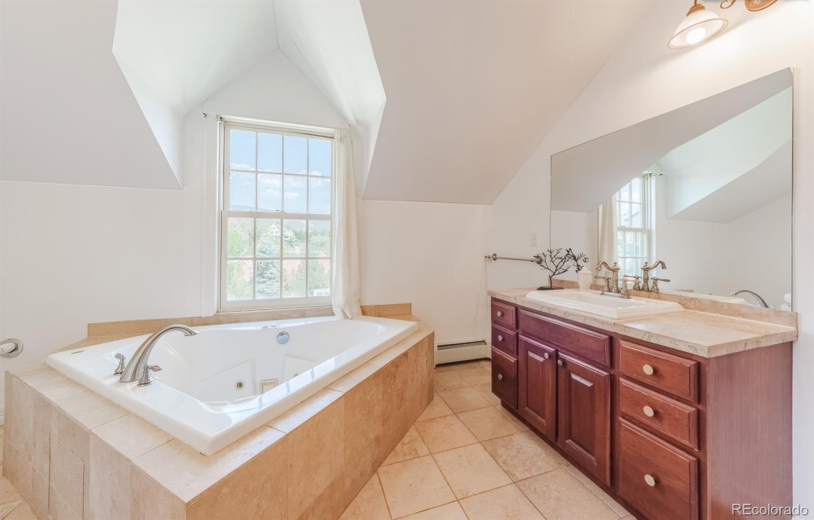 MLS Image #21 for 13  oak place,manitou springs, Colorado
