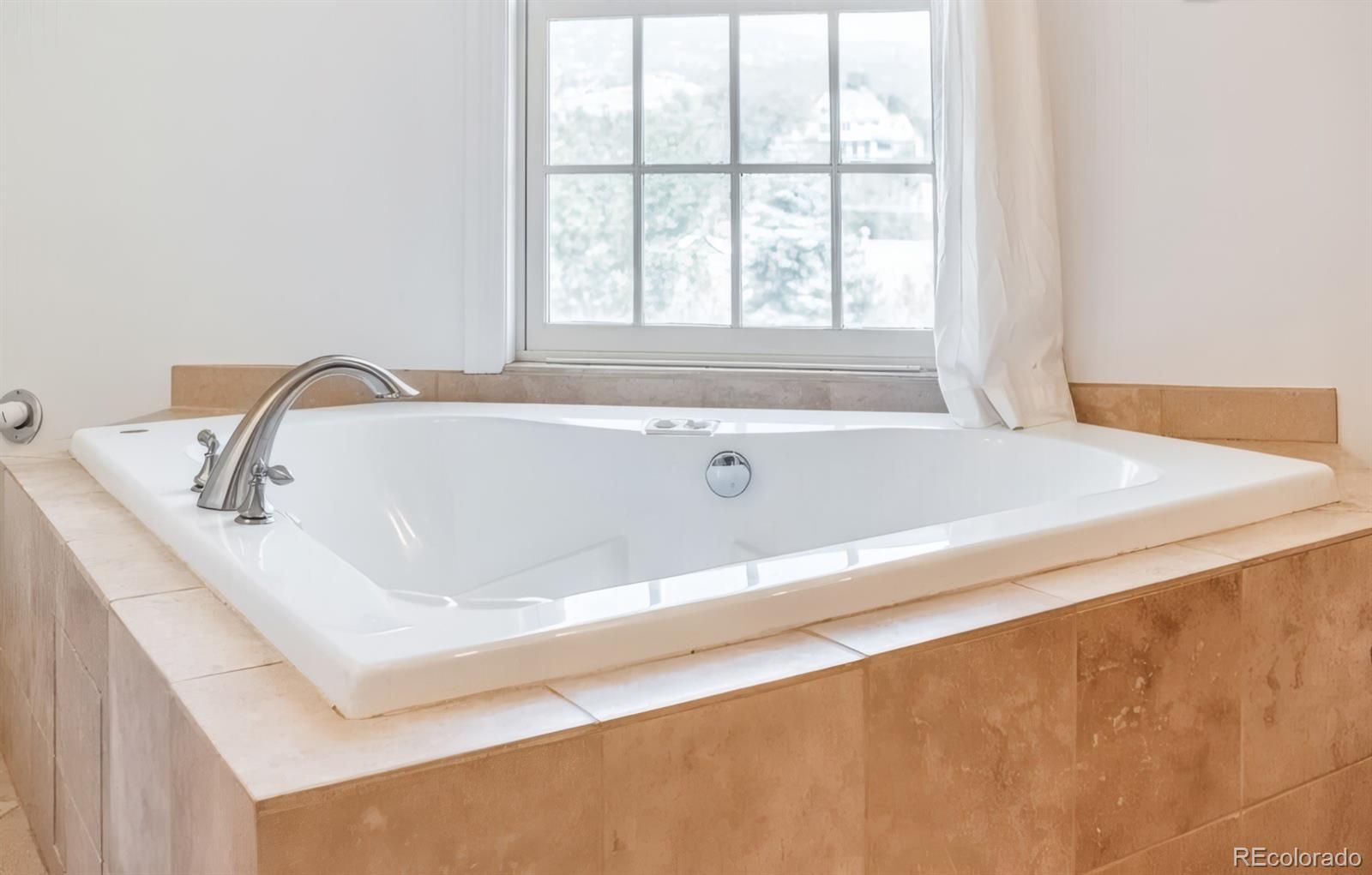 MLS Image #22 for 13  oak place,manitou springs, Colorado