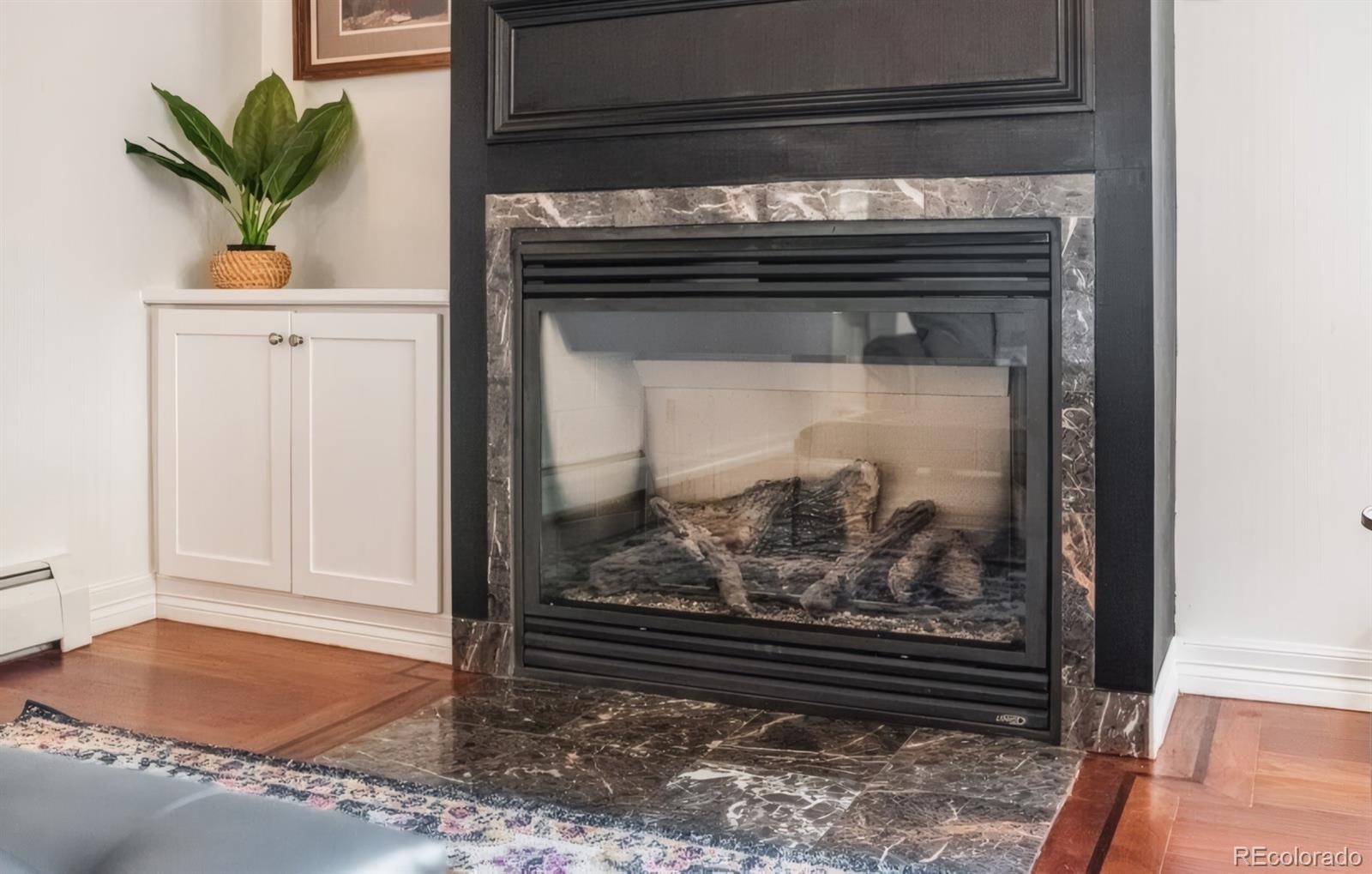 MLS Image #3 for 13  oak place,manitou springs, Colorado