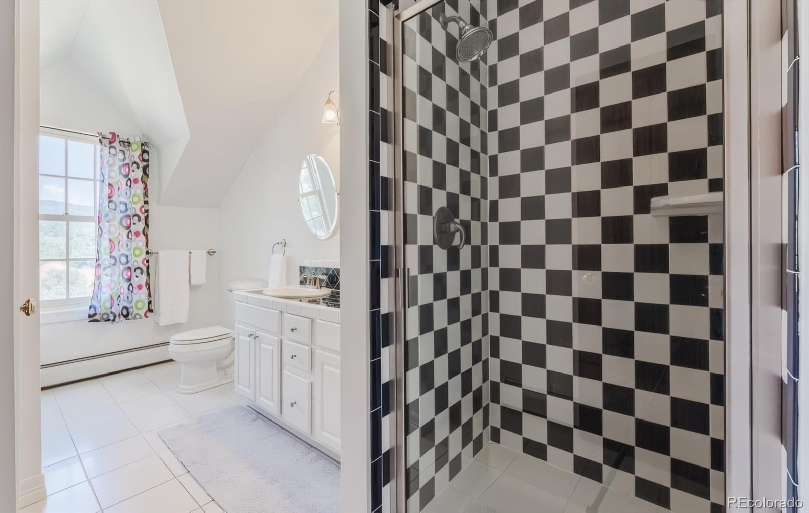 MLS Image #30 for 13  oak place,manitou springs, Colorado