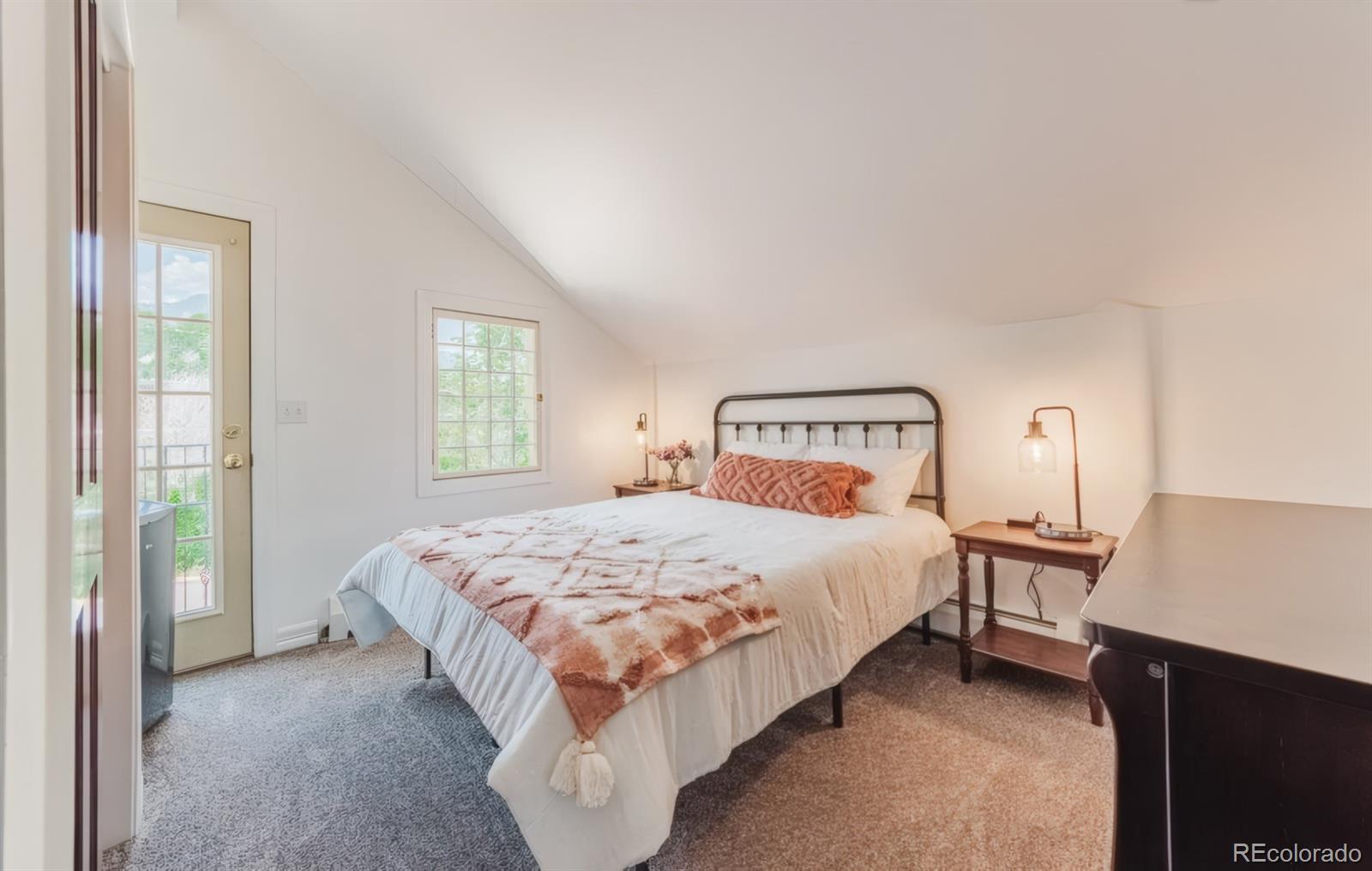 MLS Image #33 for 13  oak place,manitou springs, Colorado