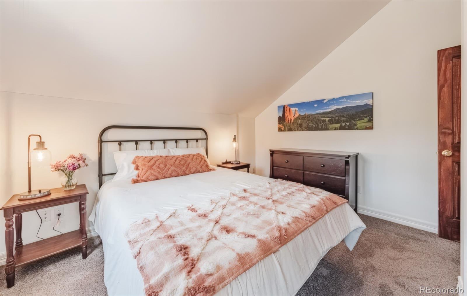 MLS Image #34 for 13  oak place,manitou springs, Colorado
