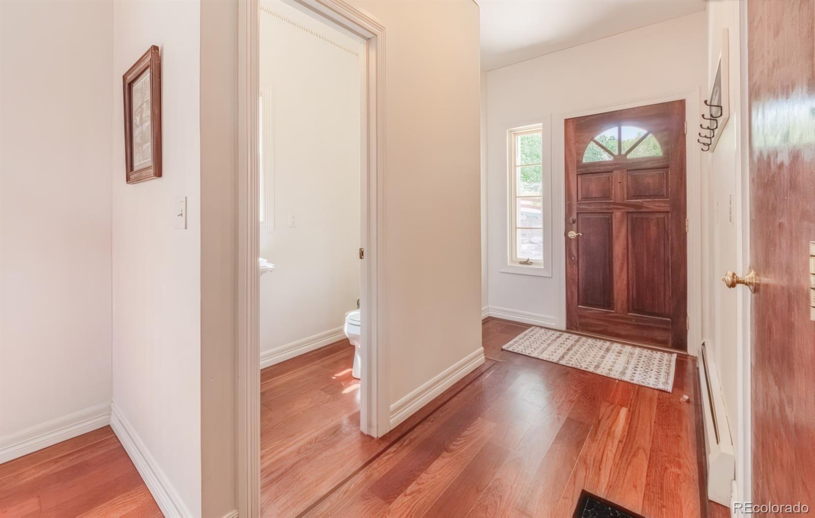 MLS Image #5 for 13  oak place,manitou springs, Colorado