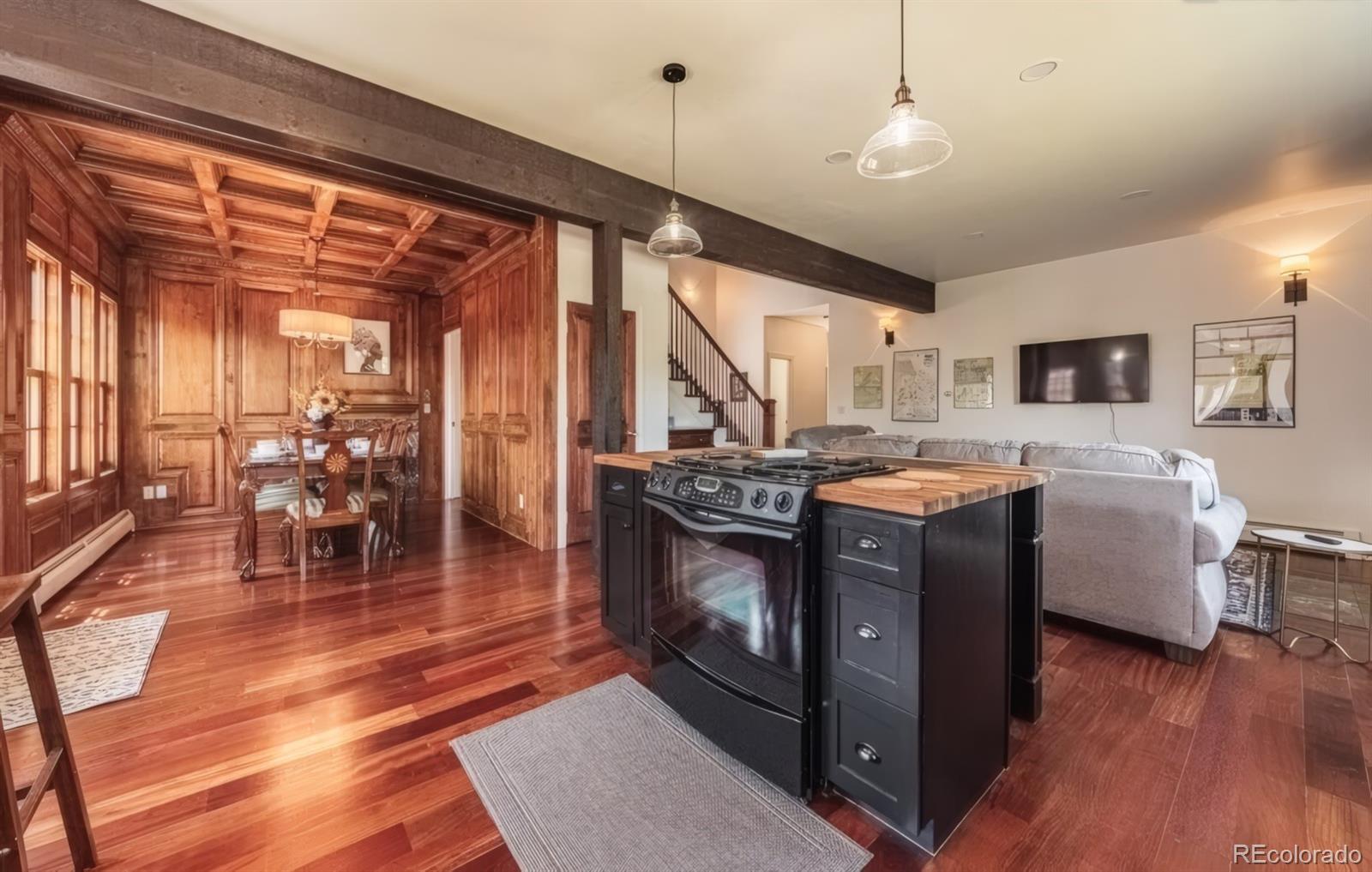 MLS Image #8 for 13  oak place,manitou springs, Colorado