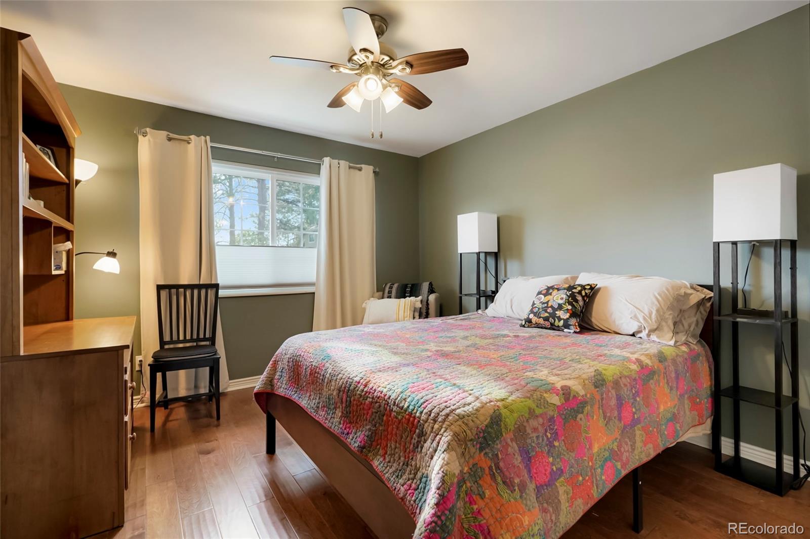MLS Image #11 for 12502 e evans circle,aurora, Colorado