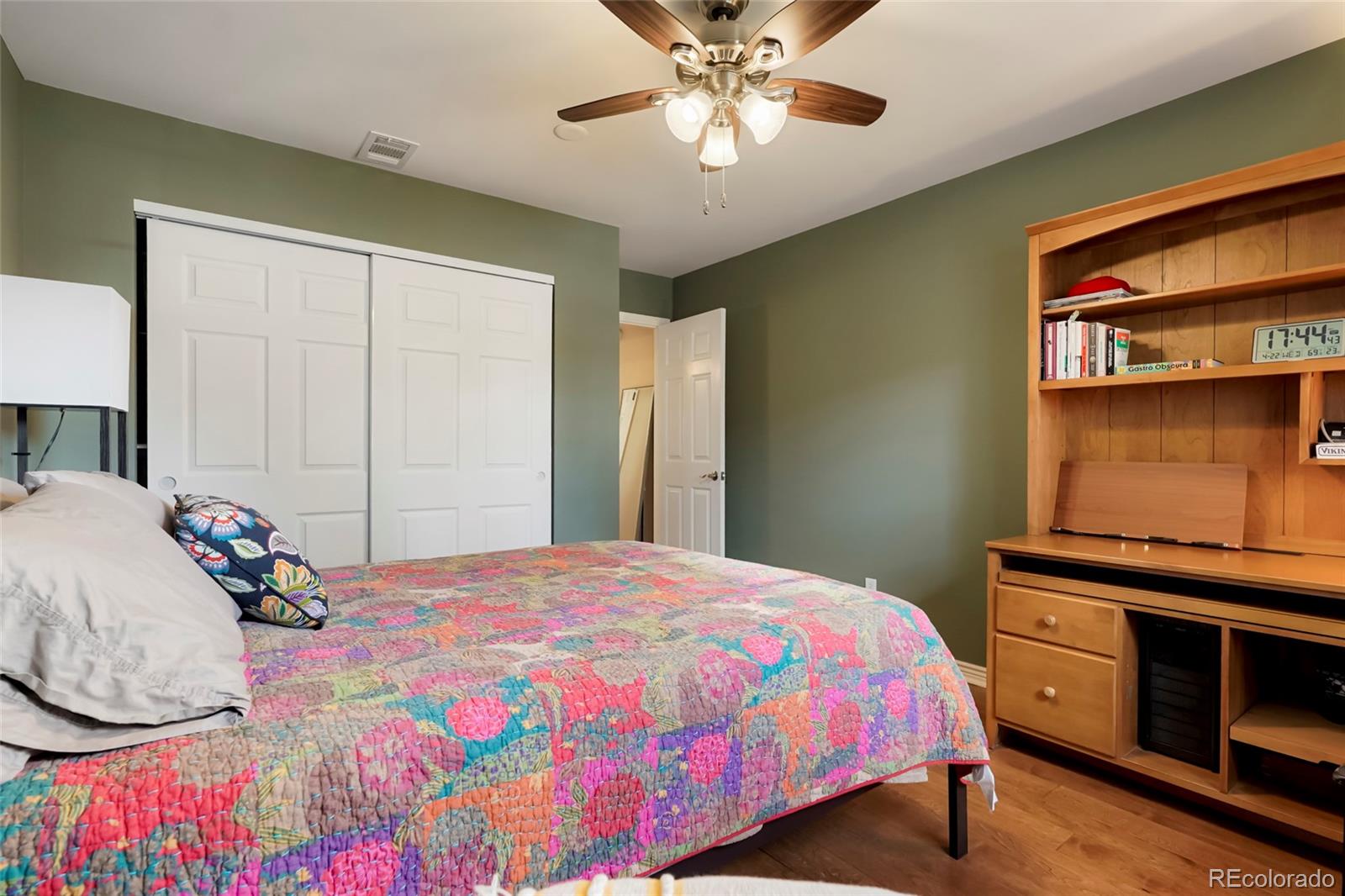 MLS Image #12 for 12502 e evans circle,aurora, Colorado