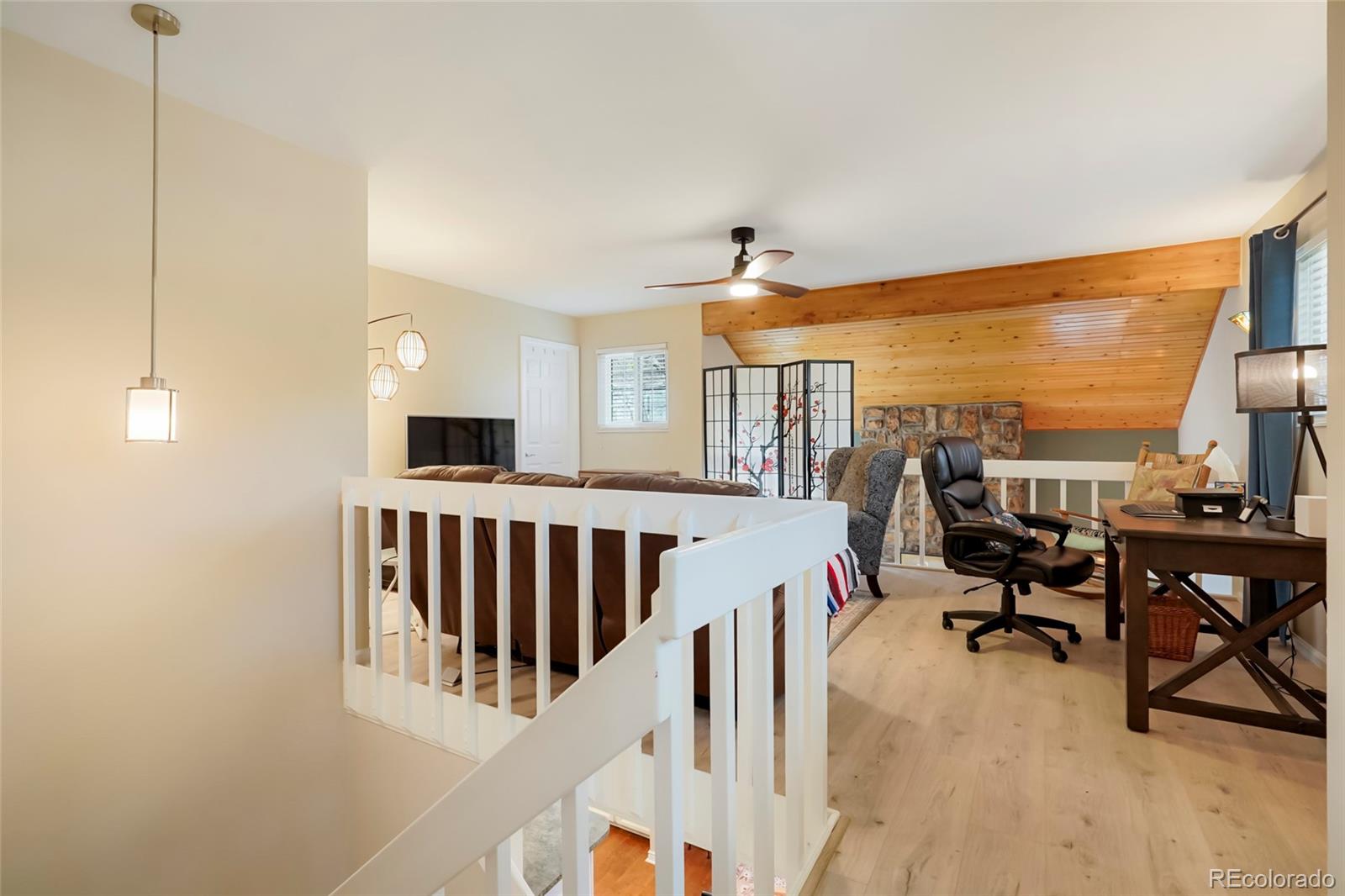 MLS Image #13 for 12502 e evans circle,aurora, Colorado